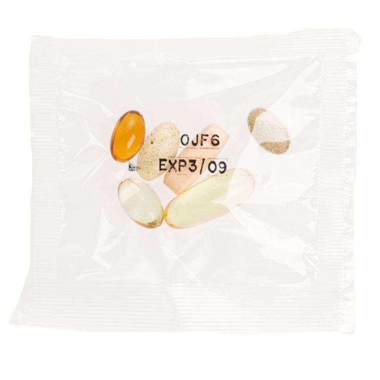 Tablets3